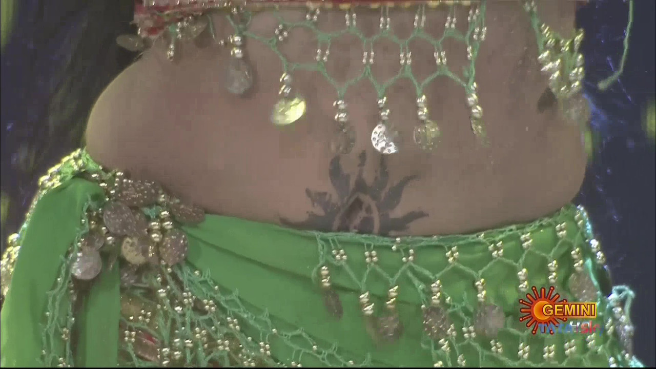 vlcsnap-2025-01-31-15h22m32s588