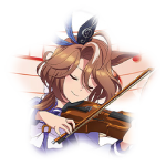 Sounds of Earth