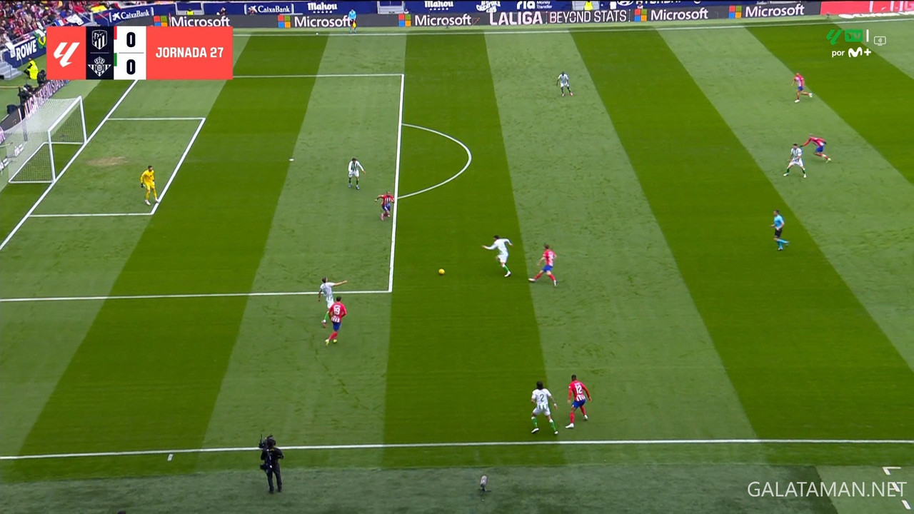 [Image: 20240305-LALIGAES-MD27-HGS-1080-ts-snaps...29-454.jpg]