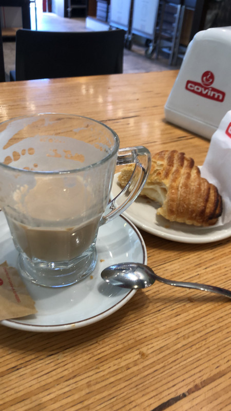 A297A9B4-FC92-4298-96DE-E9F0171120A5