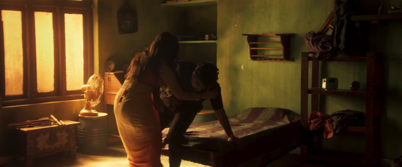 vlcsnap 2026 03 14 12h08m11s964