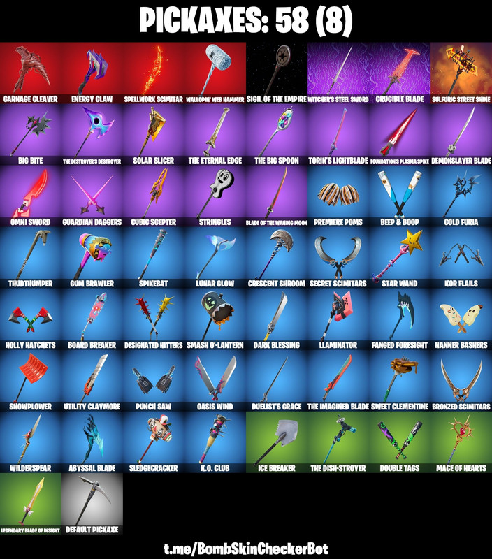 pickaxes_comp