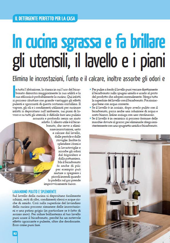 Sal Nat Ext Giu-Lug 2023 (11)