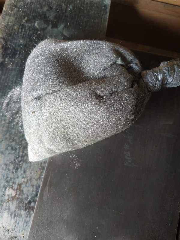 SAVE_20201031_143350