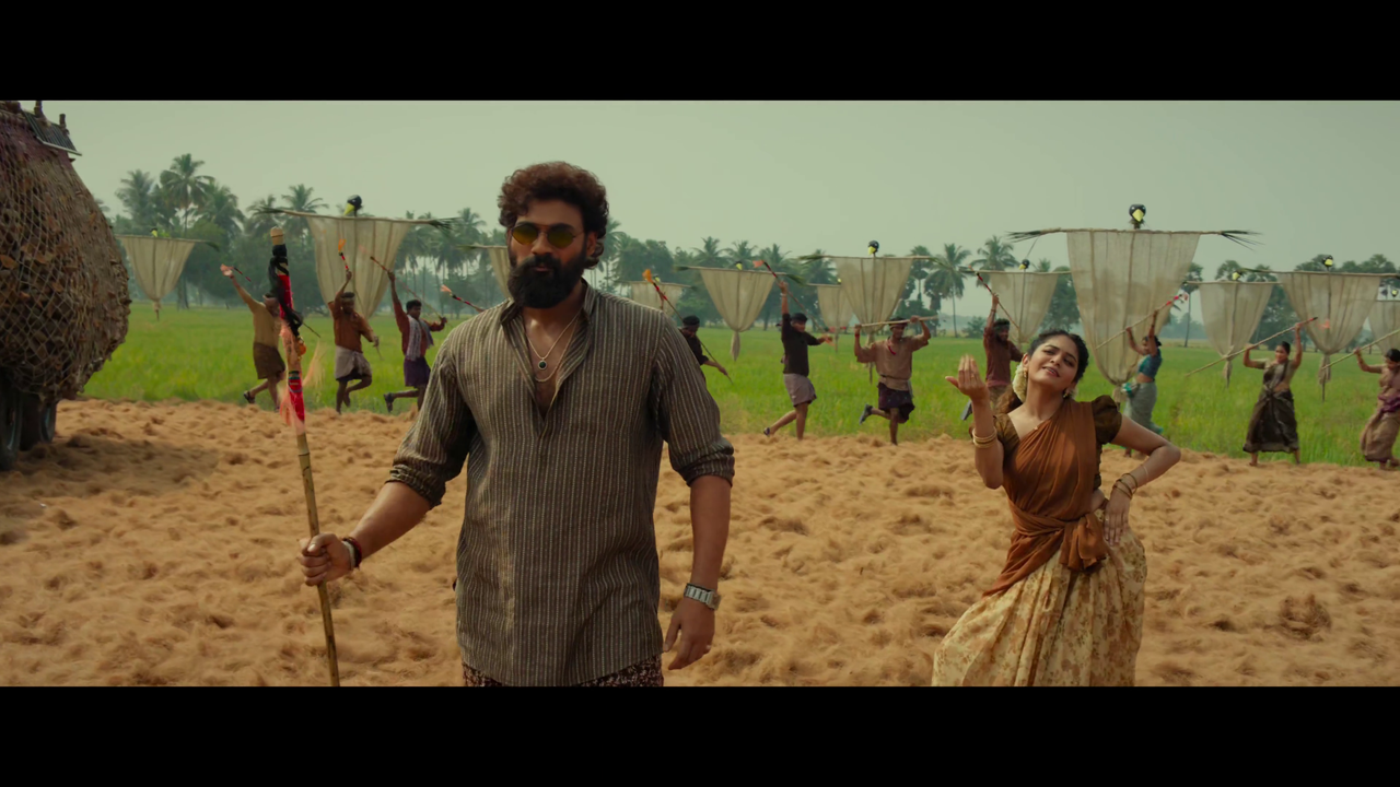 vlcsnap-2025-07-19-14h51m25s594