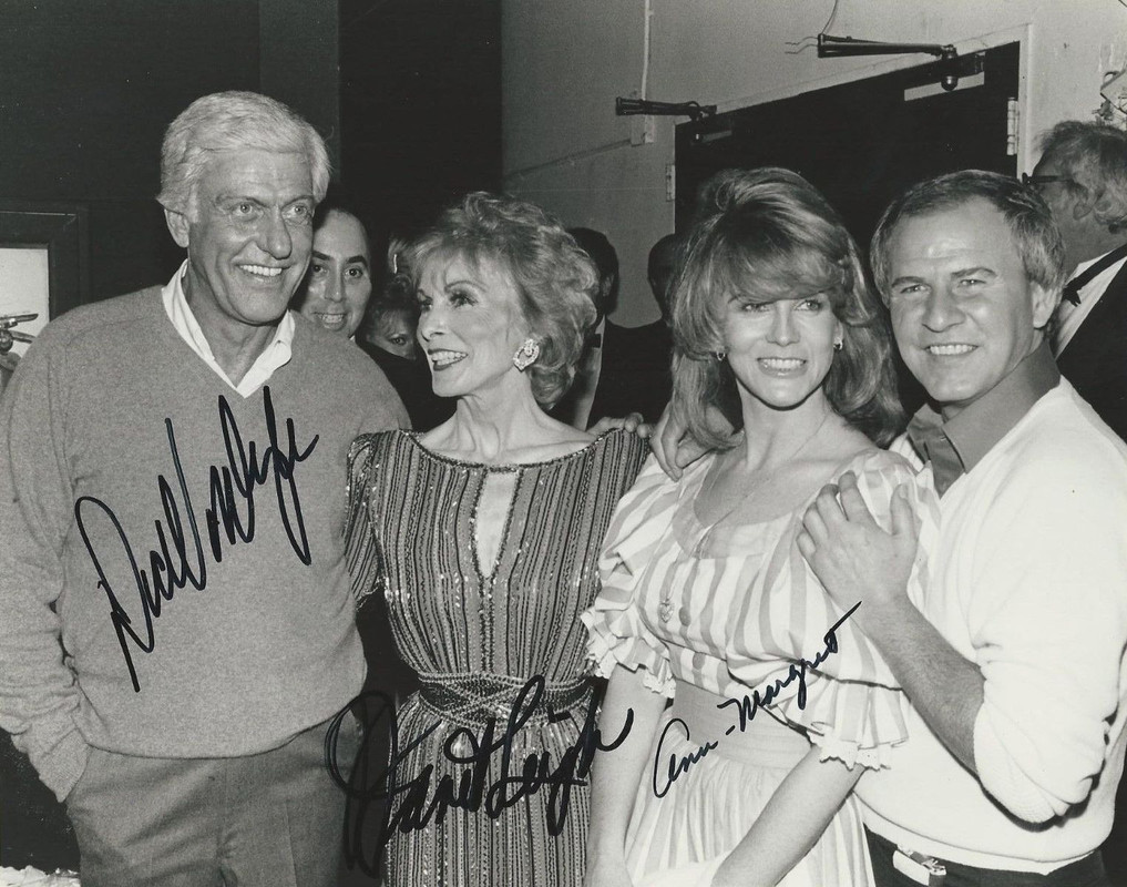 Ann-Margret_md99