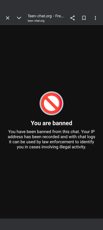 Screenshot 20260226 065015 Moto App Launcher