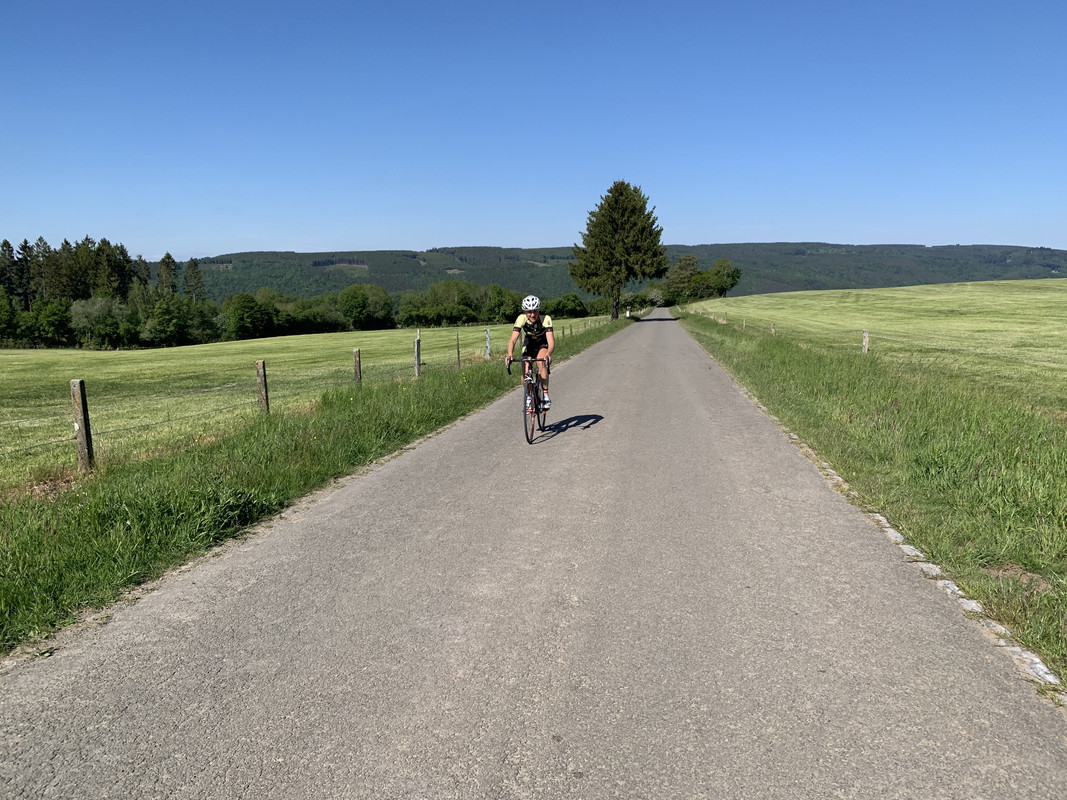 73F4641B-FD09-41A1-B38C-F790B31E3919