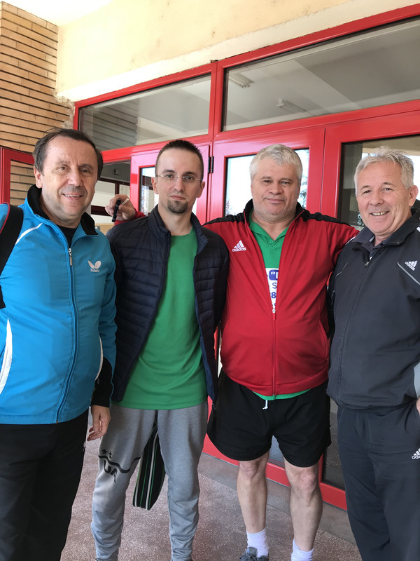 EA1B87E2-E62D-4DC8-BE0B-D6D366116B62