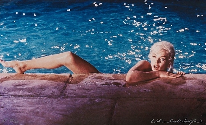 WILLIAM-READ-WOODFIELD-MAILYN-MONROE-1-A-FOTOR.jpg