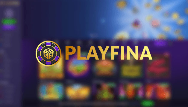 PlayFina-Bonus-Spiele