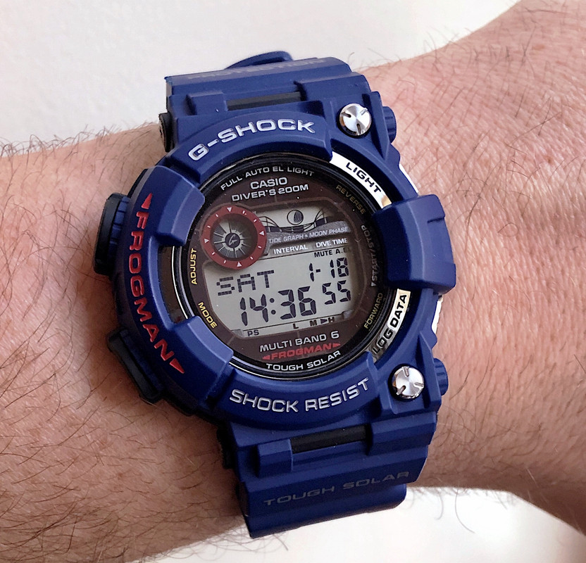 9F6F5592-8022-4259-87B4-8C1E7DBEC9CF