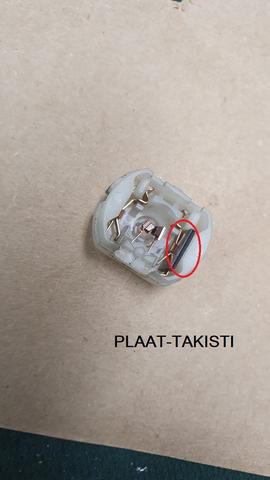 Pilt