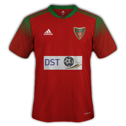 https://i.postimg.cc/HkVnt1wj/nbt-fc-2.png
