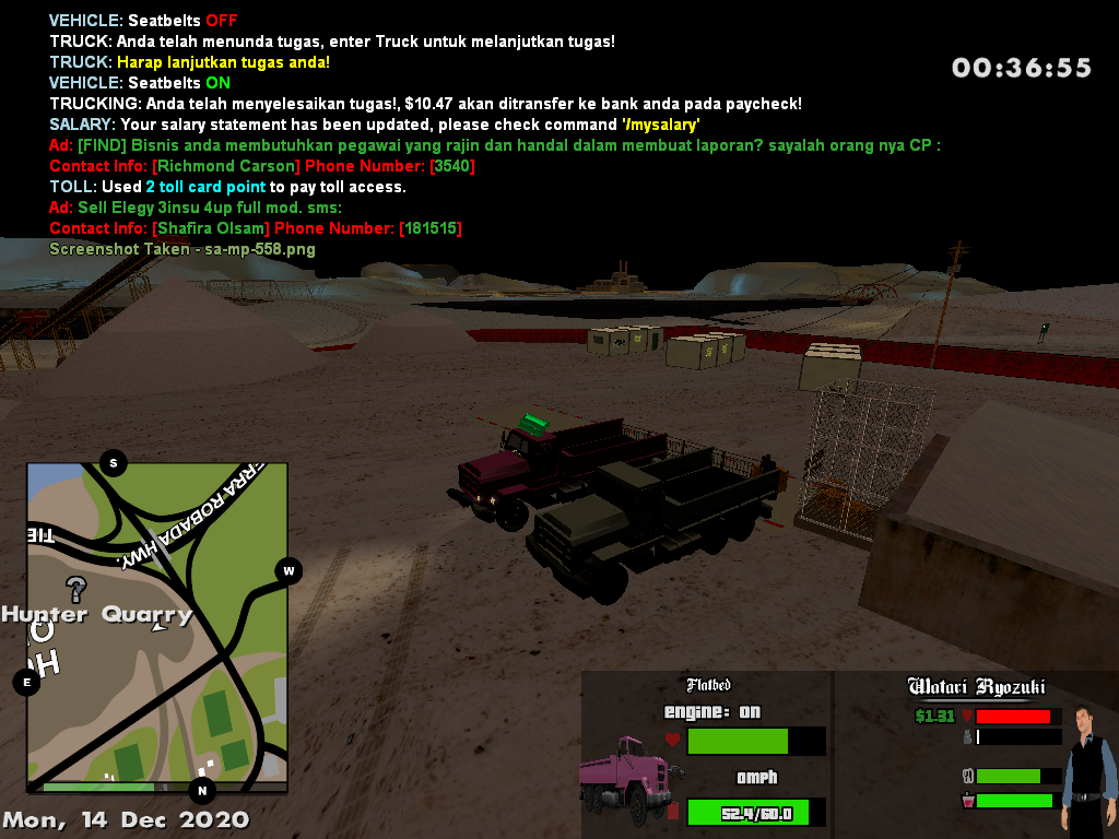 sa-mp-559.png