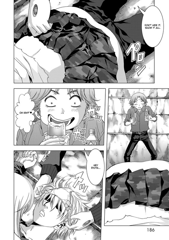 Btooom!Chap97-29(Himiko)