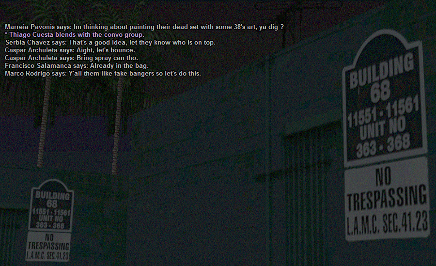 SSRP-1.png