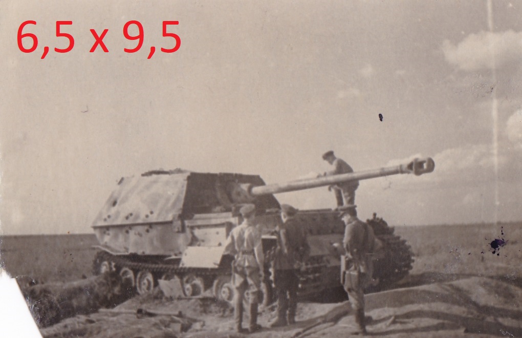 IMG_20181111_0053(0)