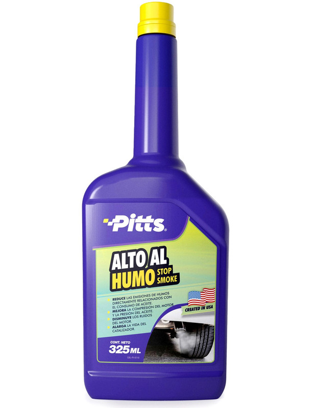 alto-al-humo-stop-smoke-325-ml-pitts.jpg