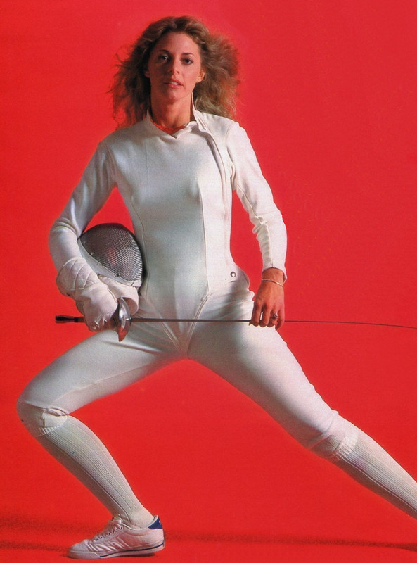 lindsay_wagner_a35