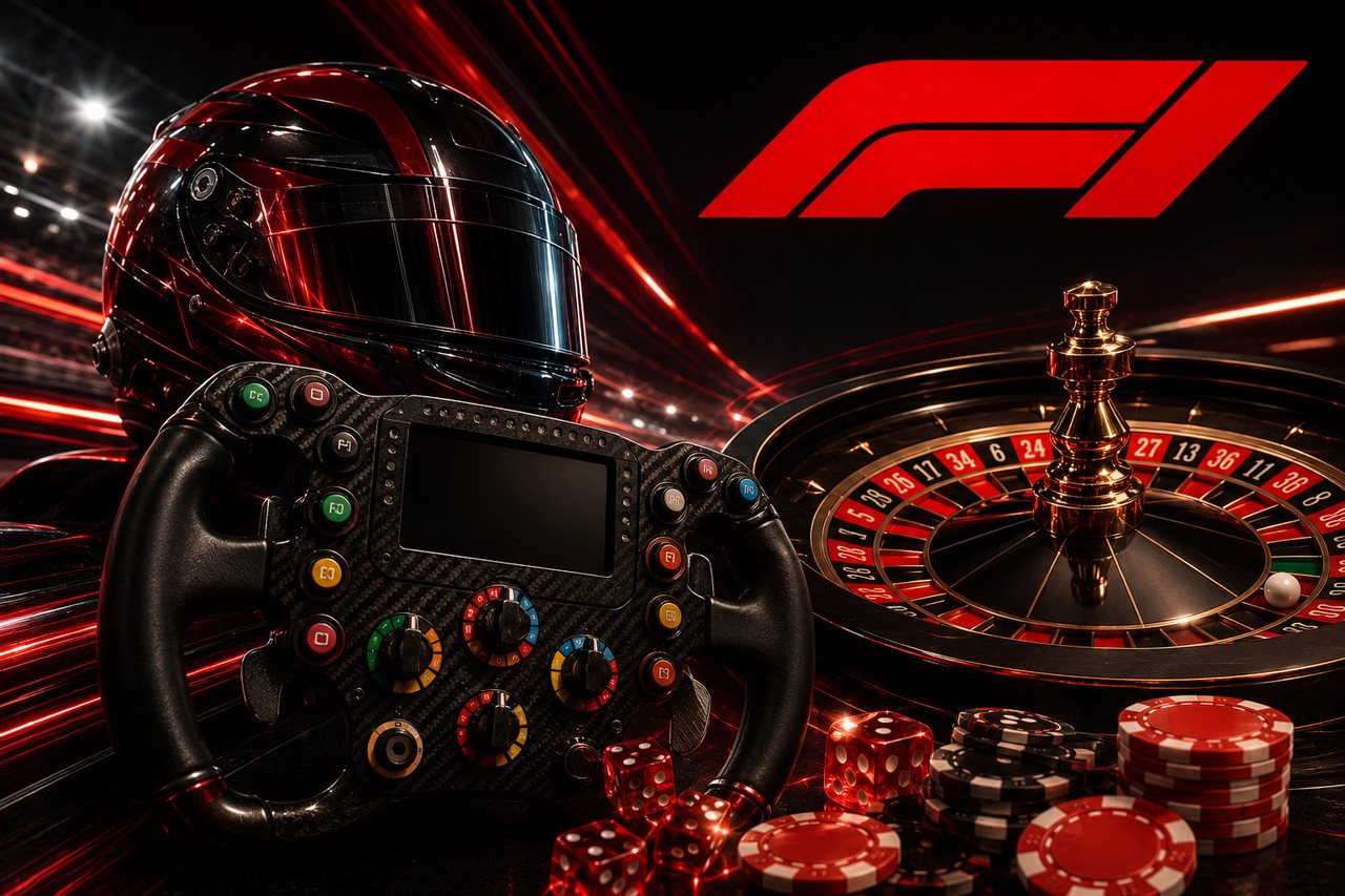 f1-online-casino