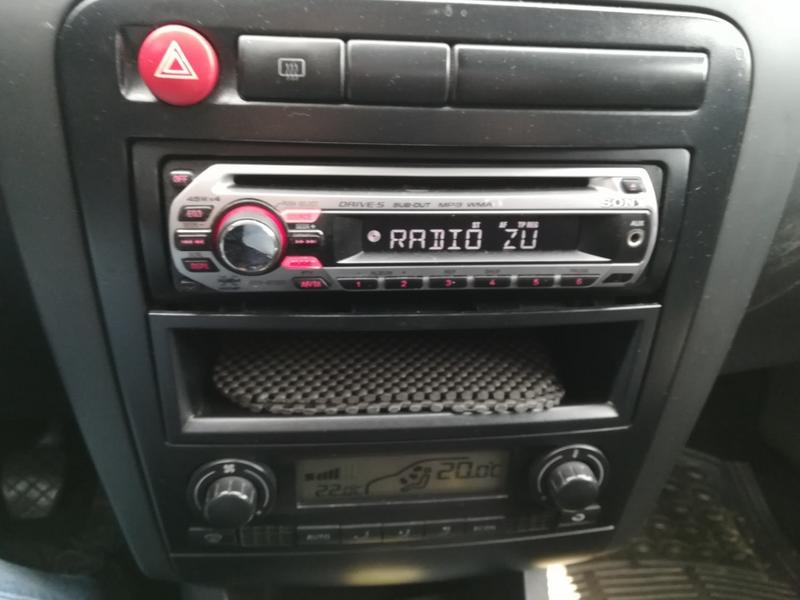211210133_5_1000x700_seat-cordoba-14-tdi-pd-2006-bucuresti-ilfov