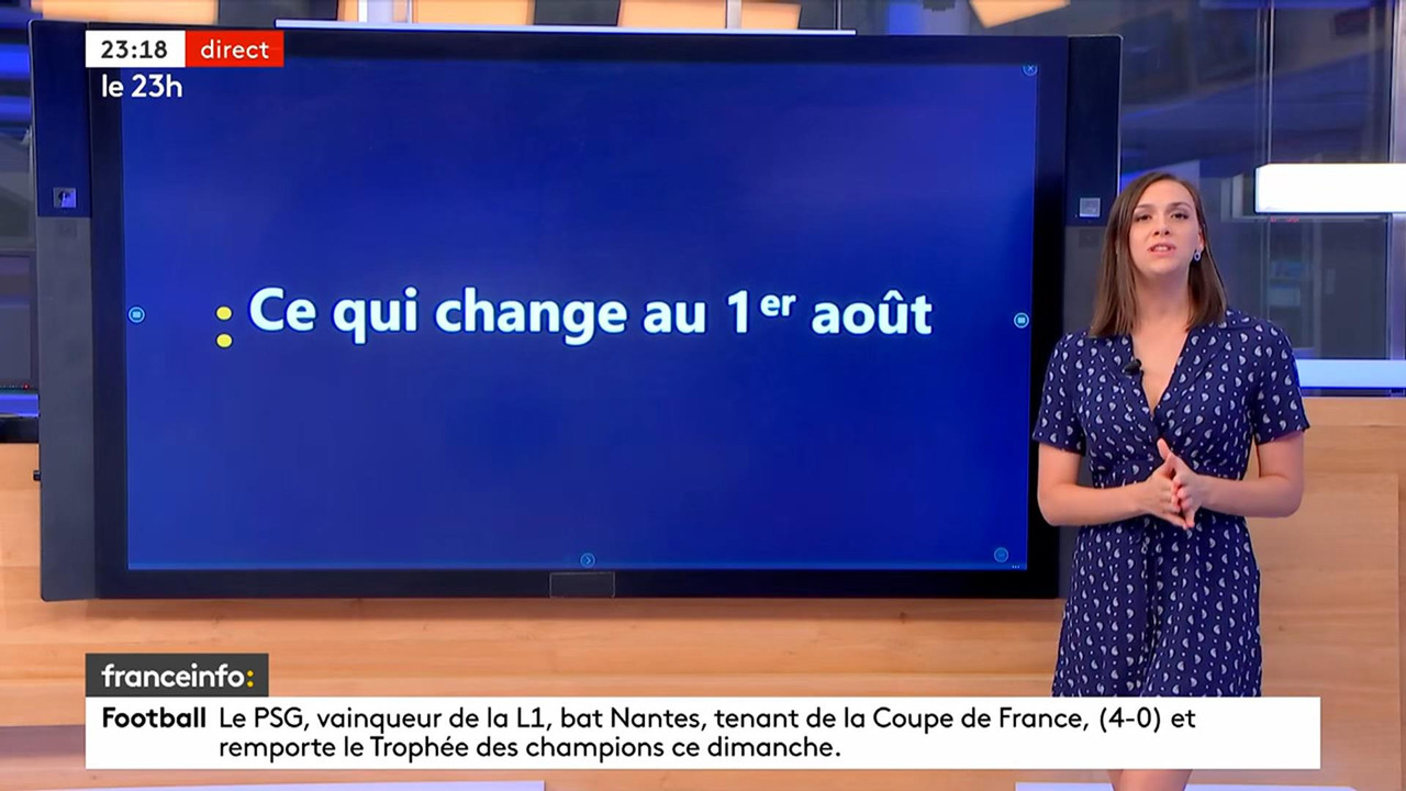 vlc-record-2022-08-01-00h39m59s-Le 23h 2022_07_31_21_59_00.ts-.mp4_snapshot_00.15_[2022.08.01_00.49.