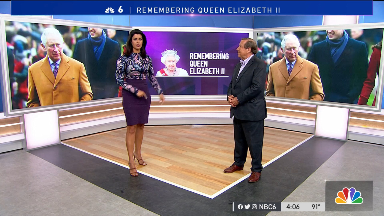 NBC 6 News at 4 00 p.m. 2022_09_09_21_00_00.ts_snapshot_09.37.955
