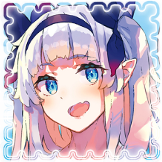 Rurushi Ru | Farming Life in Another World