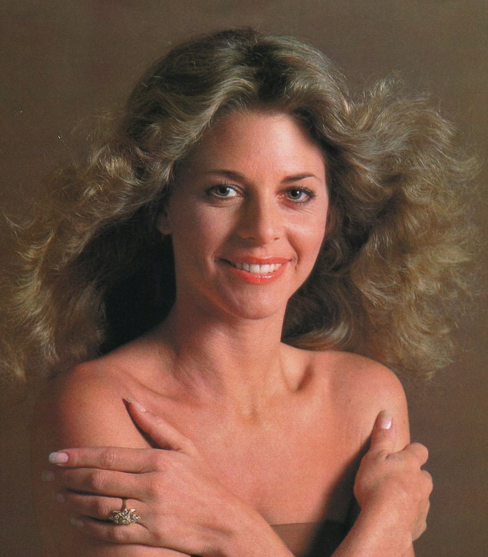 lindsay_wagner_a41