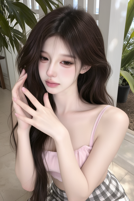 สร้อย