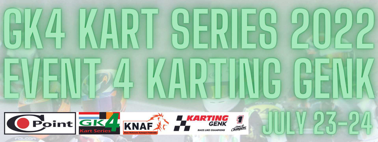 GK4-KART-SERIES-2022-EVENT-4-KARTING-GENK-2.jpg