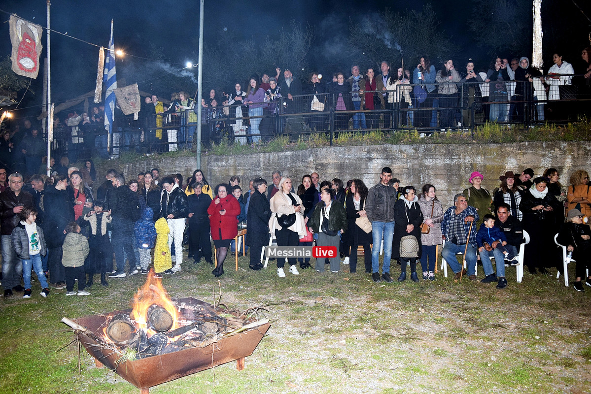 ελαιοχωριDSC_0677