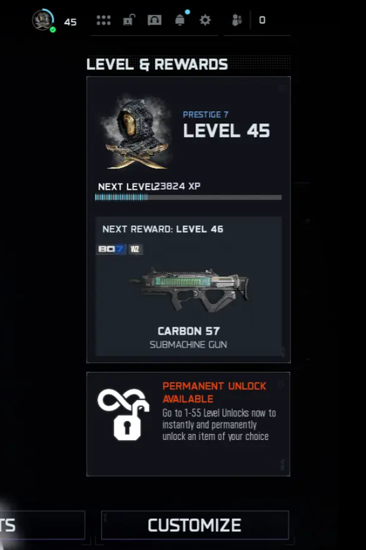 22