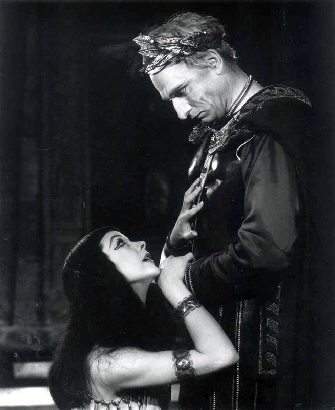 Vivien_Leigh_hz96