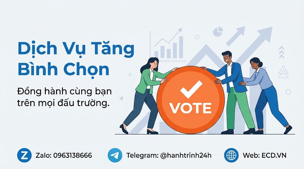 image-png-Expires-1776209910-Google-Access-Id-778043051564-q79bsd8mc40b0bl82ikkrtc3jdofe4dg-develope