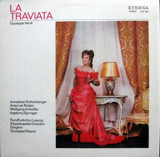 Traviata-Rothenberger.jpg