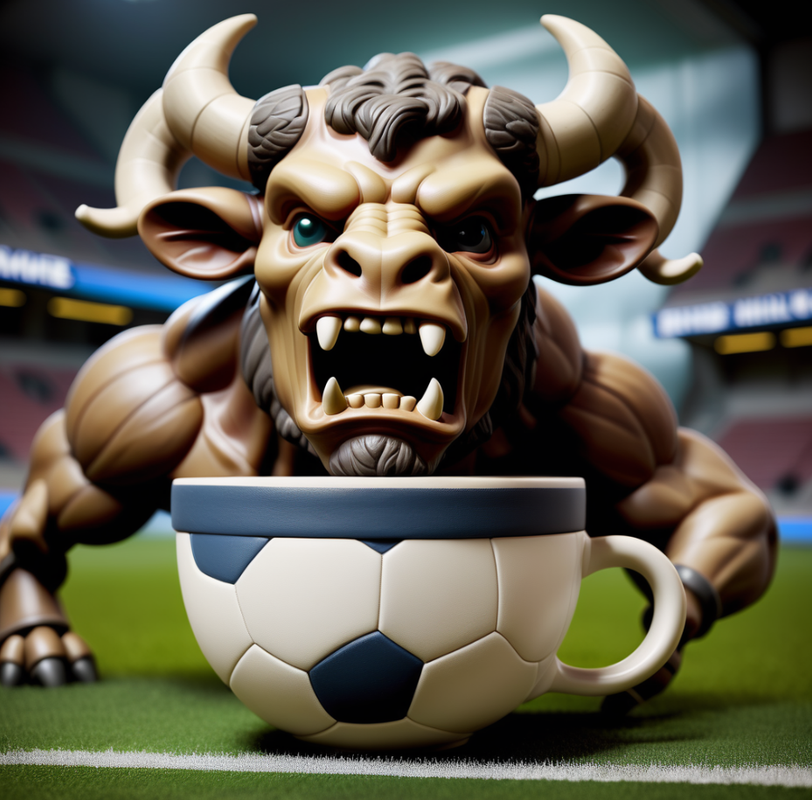 Самый быстрый гол