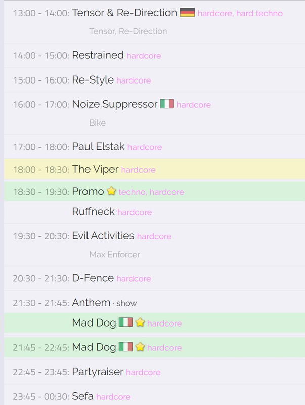 Schermafbeelding 2023-05-27 183023