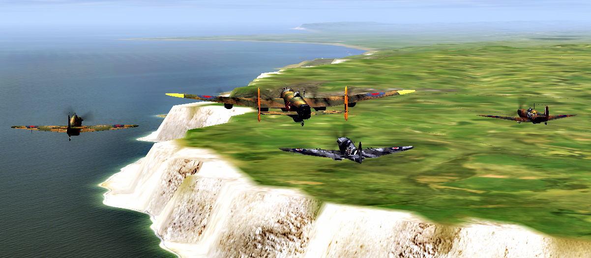 il2fb 2016-07-01 13-13-40-24.bmp