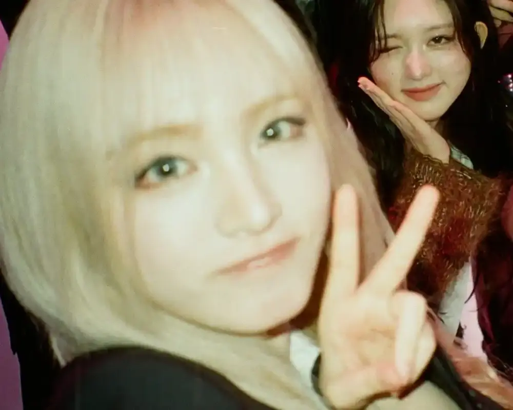 20250401_090558_copy_1152x922