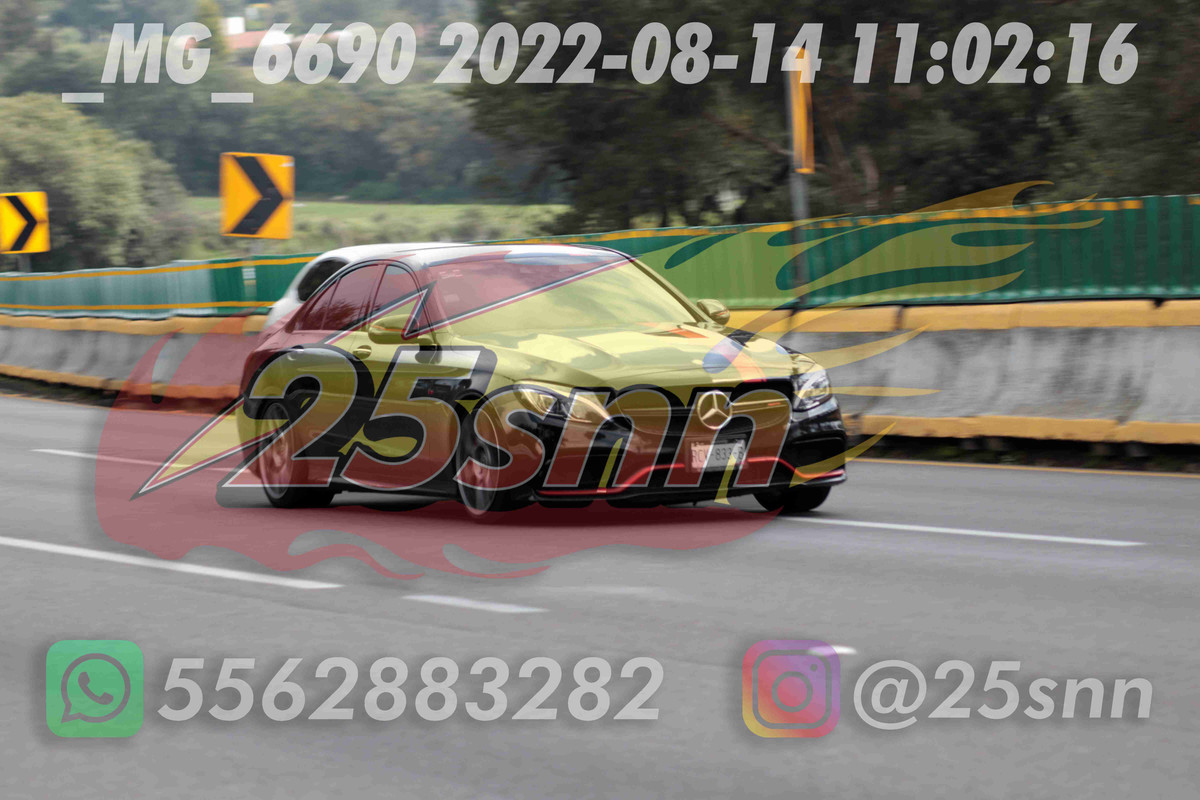 MG 6690 — Postimages