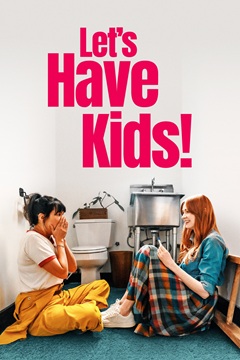 Lets Have Kids 2026 720p WEB-DL x264-TFPDL