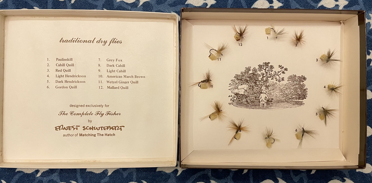 6E38537C-7C88-4D89-AADD-288BD9F17480