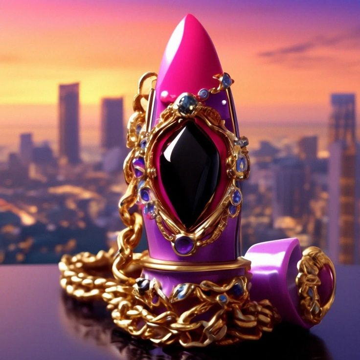 pink-lipstick.jpg