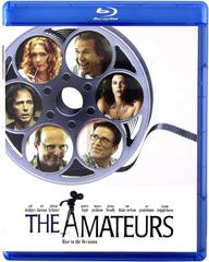 La Banda Del Porno (2006) WebDL 1080p E-AC3 ITA