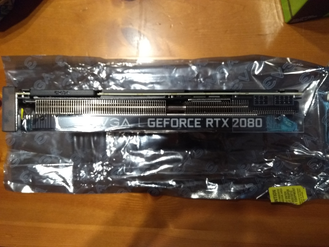 IMG_20190615_095437161