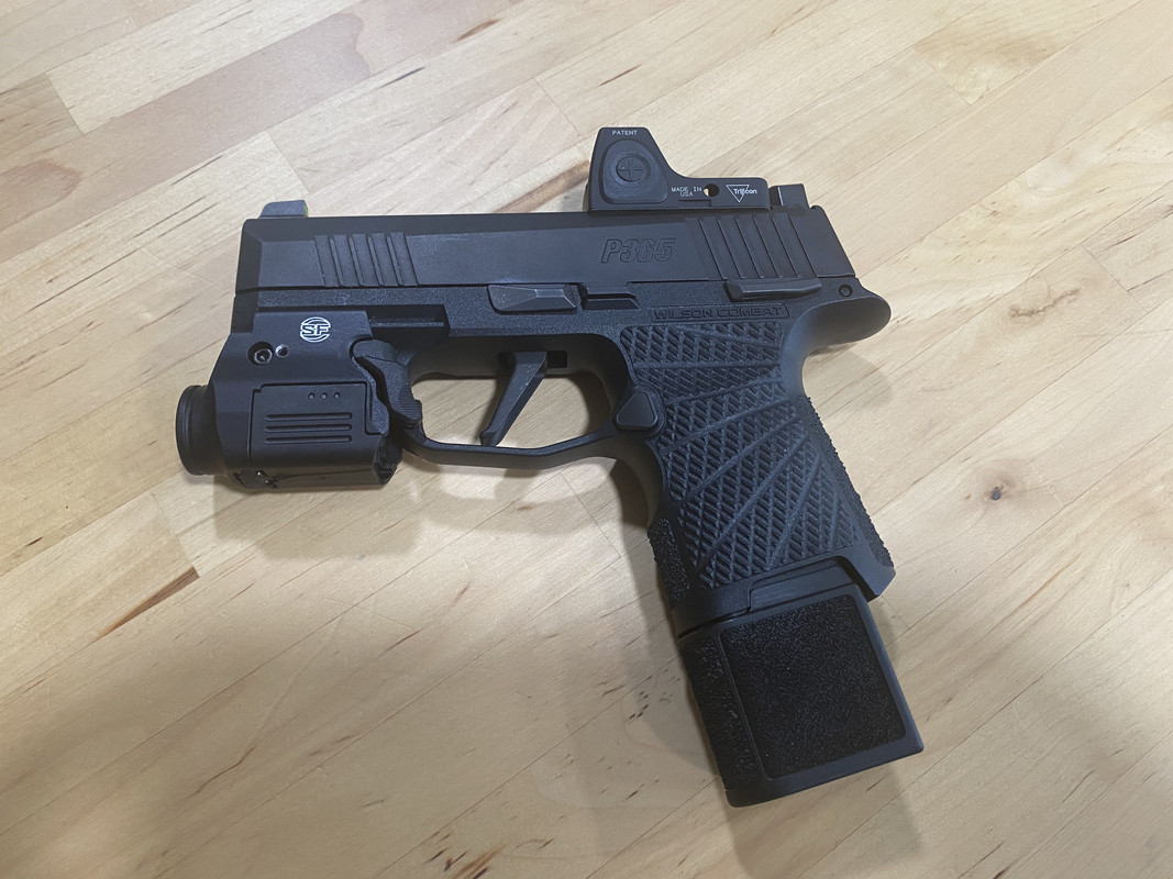 45C4DDD6-D501-491F-9849-A0D31592A7A8