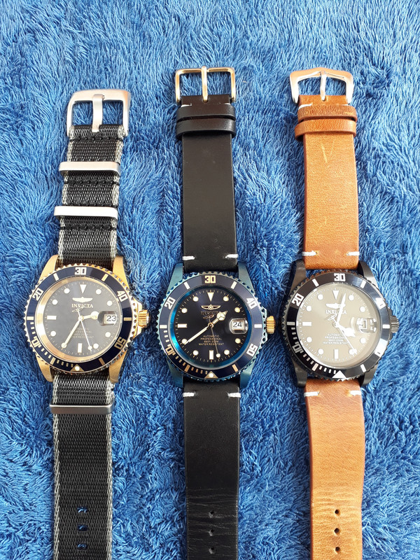 42mm