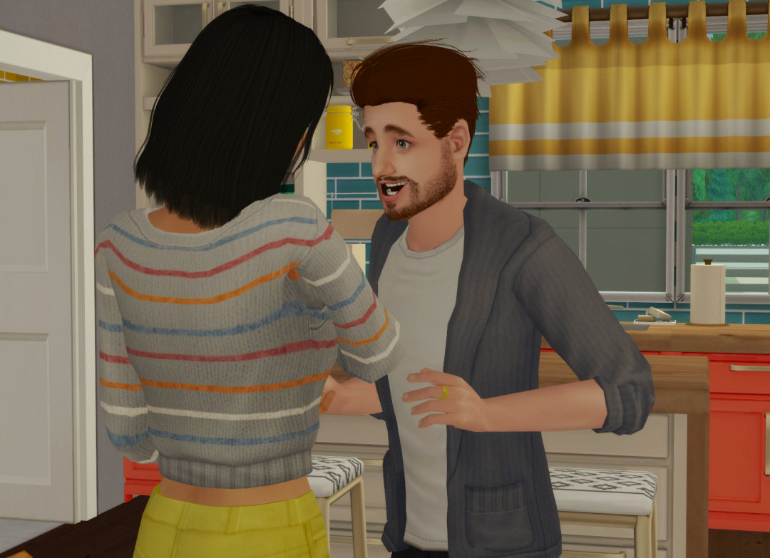 Sims2-EP9-RPC-2023-08-13-15-27-18-38